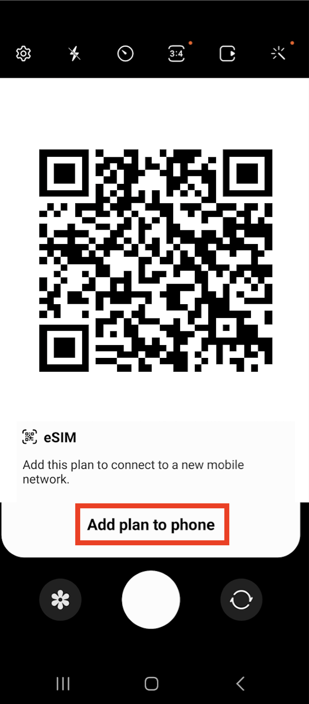 iphone-instal-image-1