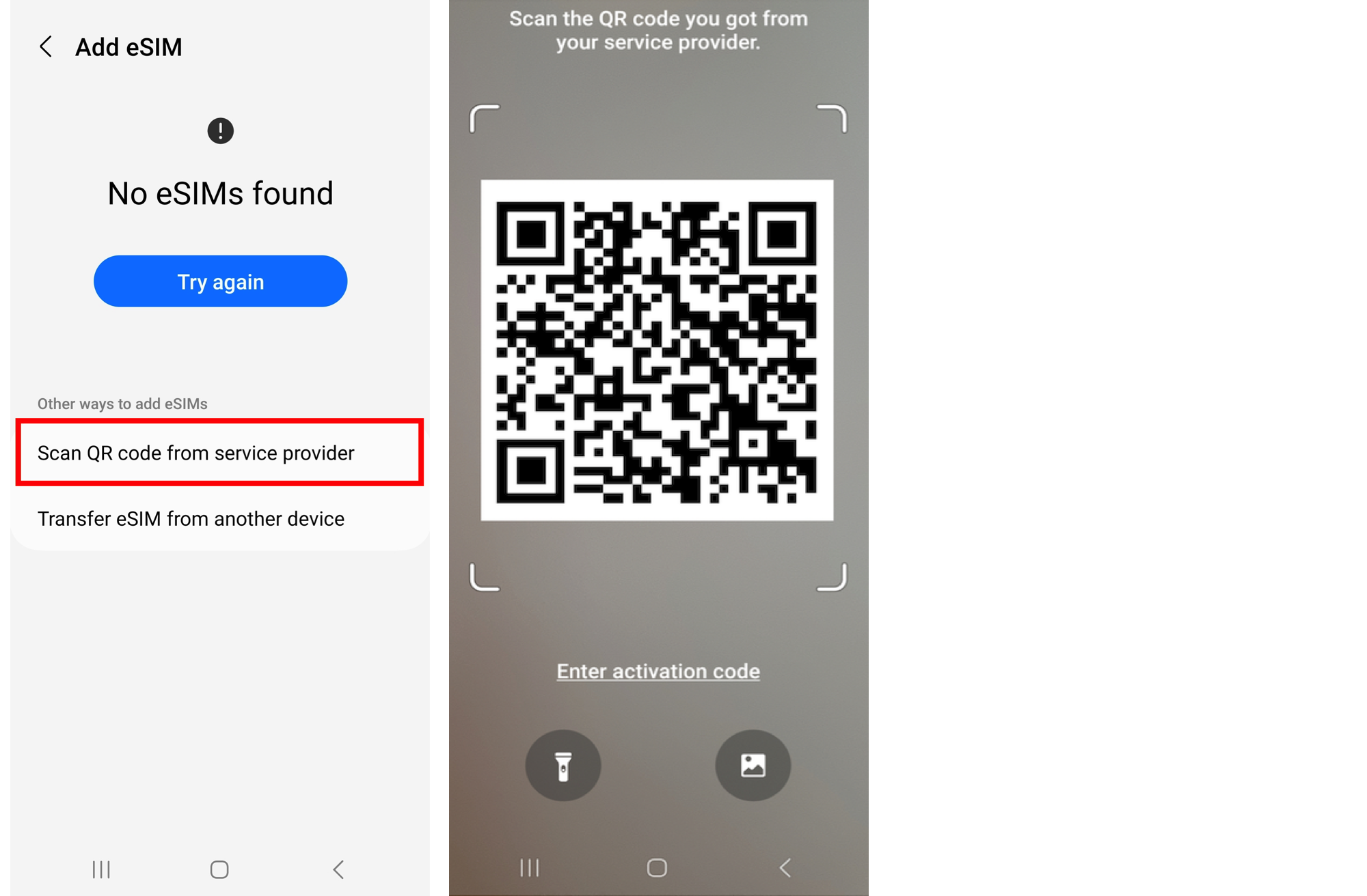 iphone-instal-image-3