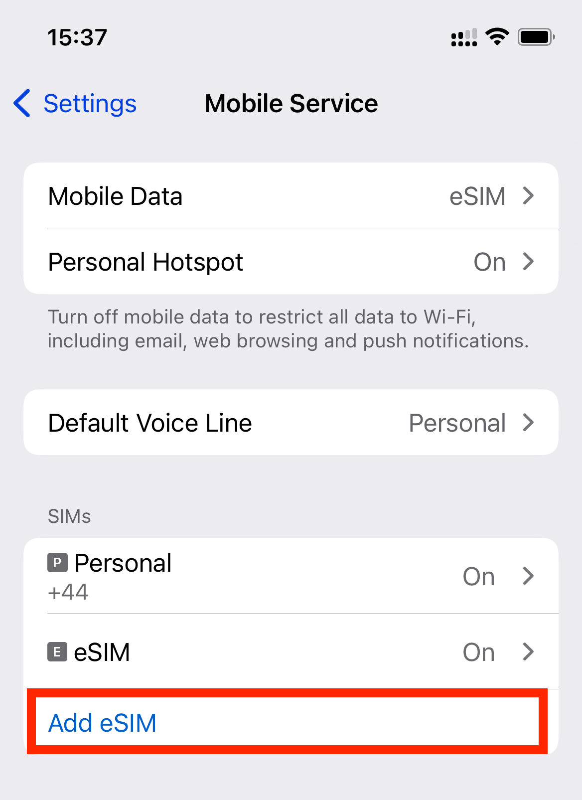 iphone-instal-image-1