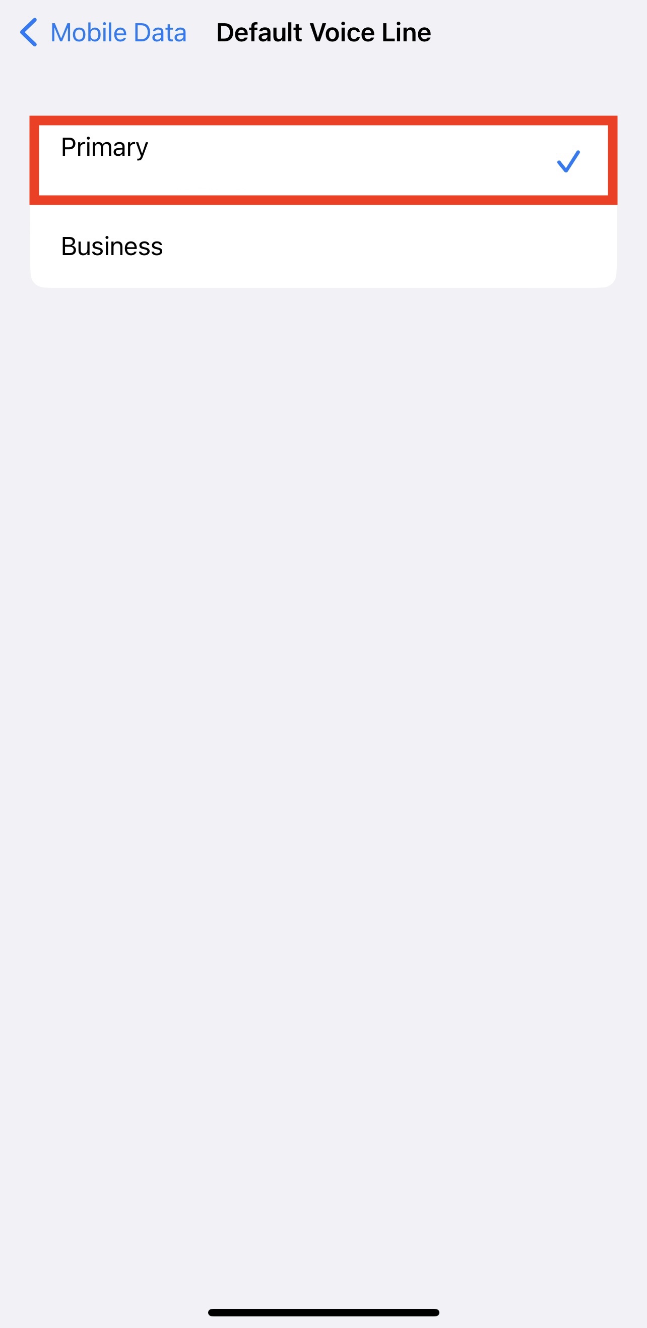 iphone-instal-image-1