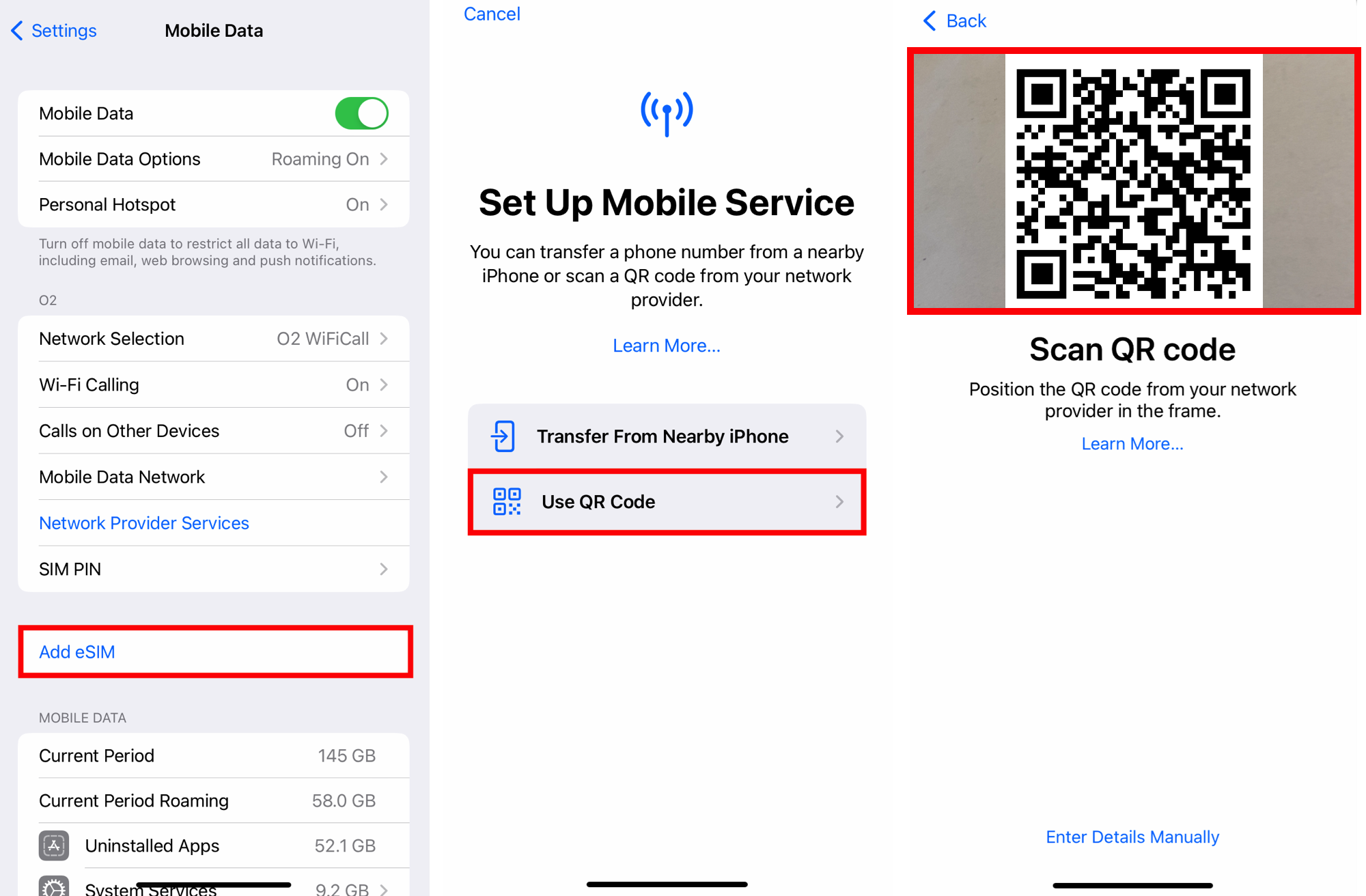 iphone-instal-image-3