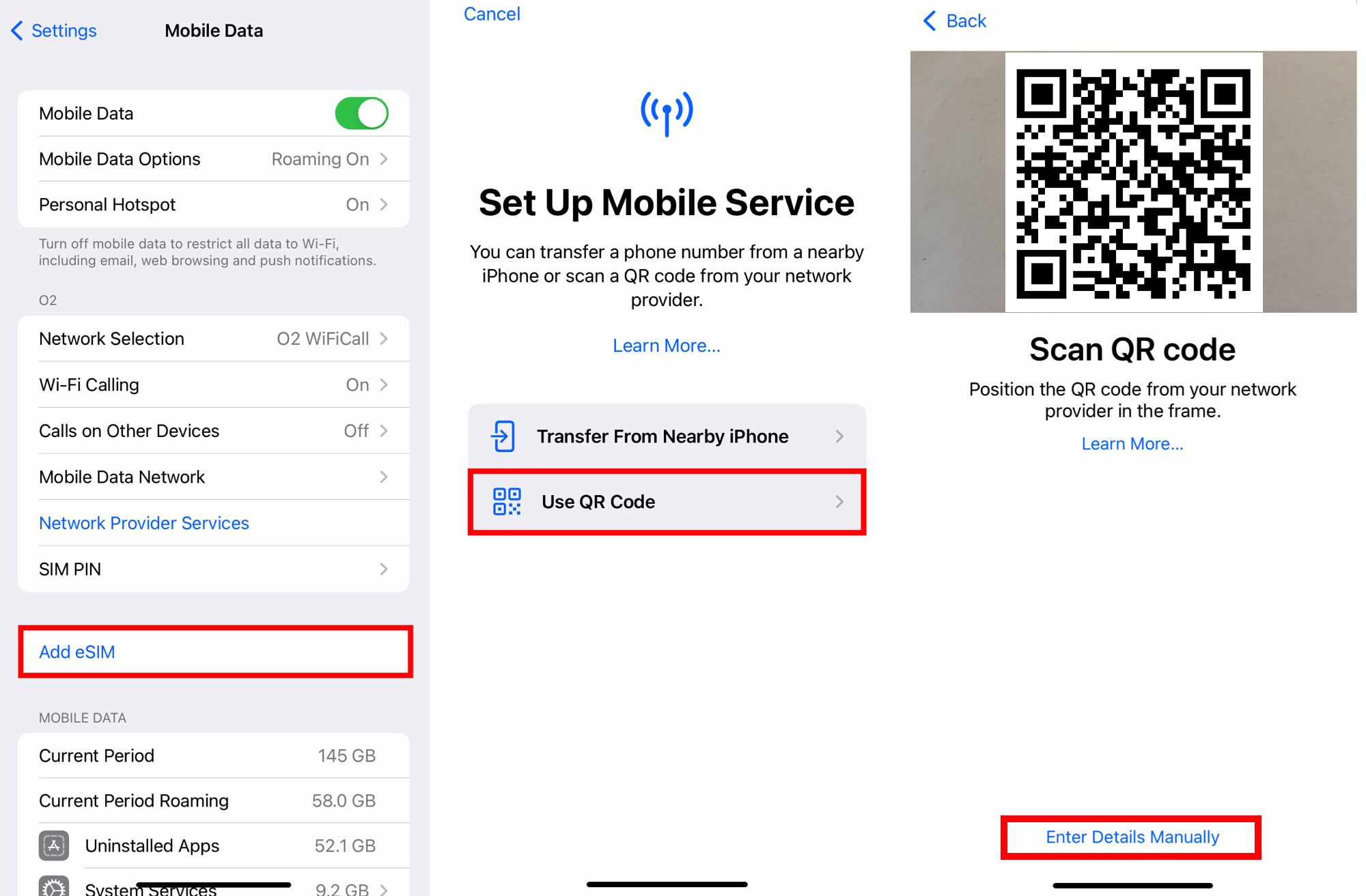 iphone-instal-image-3