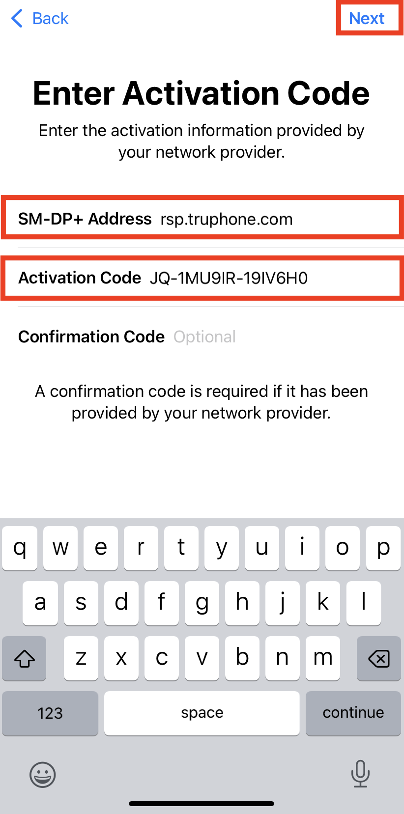 iphone-instal-image-1