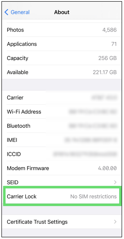 iphone-instal-image-1